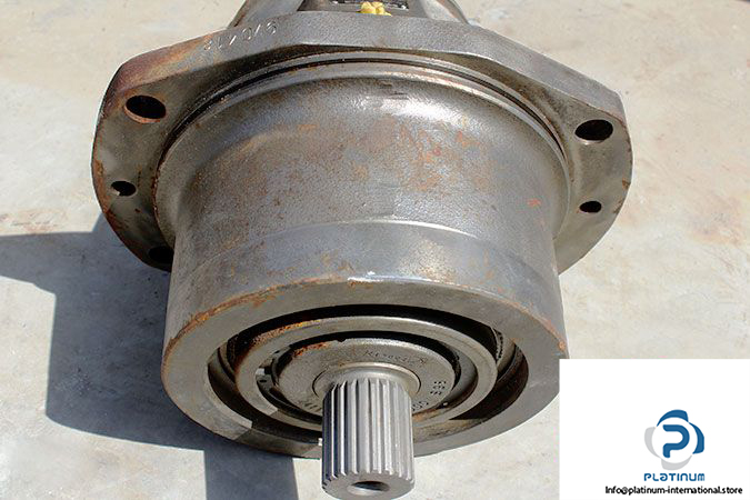caterpillar-1c7864-02-hydraulic-piston-pump-3