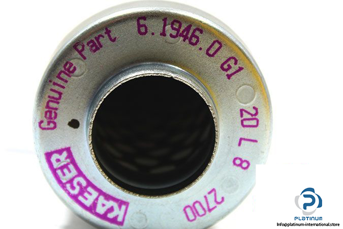 kaeser-6-1946-0-g1-replacement-filter-element-3