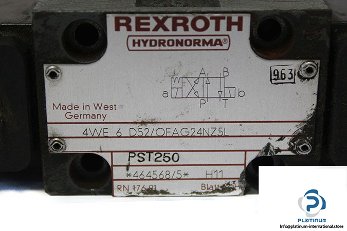 rexroth-4we-6-d52_ofag24nz5l-directional-control-valve-1