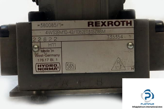 rexroth-4ws2em10-4210b2et315z8bm-servo-valve3_675x450