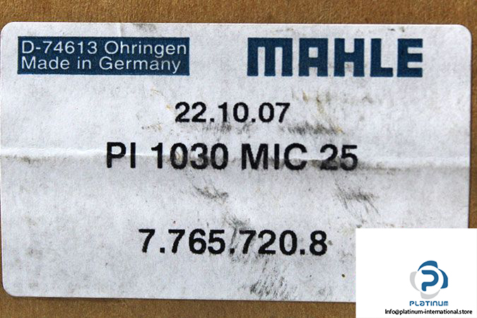 mahle-pi-1030-mic-25-replacement-filter-element-3
