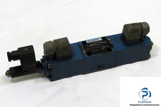 rexroth-4wre-6-e16-1224k4m-control-valve7_675x450