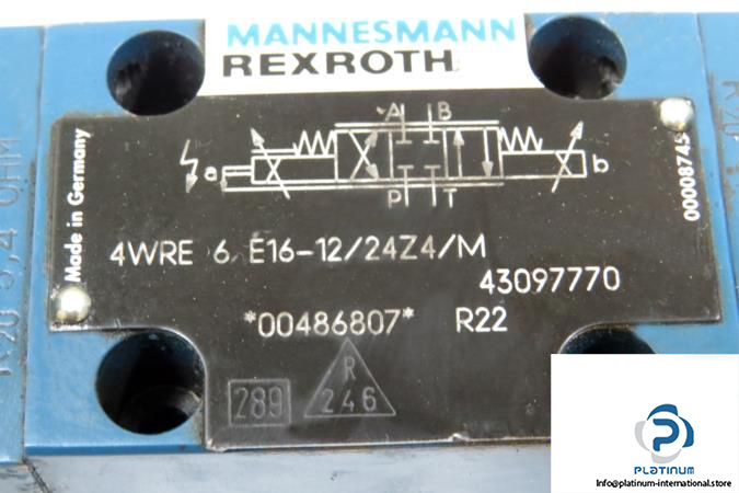 rexroth-4wre-6-e16-1224k4m-control-valve8_675x450