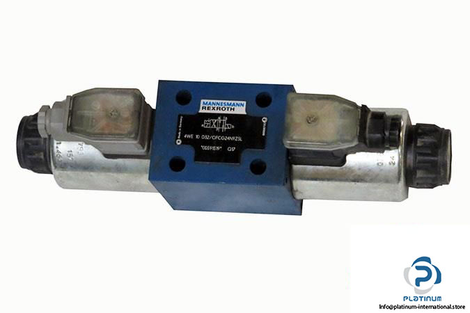 rexroth-4we-10-d32-directional-control-valve3_675x450