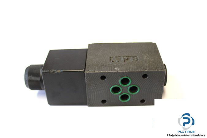 herion-s6s10g0200016ov-directional-control-valve-2