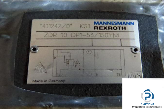 rexroth-zdr-10-dp1-53150ym-pressure-reducing-valve-pilot-operated3_675x450