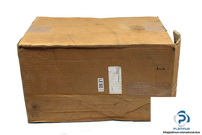 glunz-ag-kaisersesch-le-593-replacement-filter-element-1