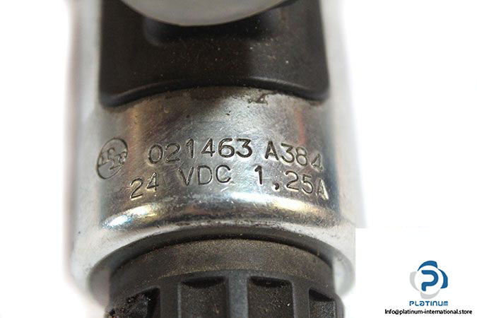 rexroth-r900920482-directional-control-valve-3