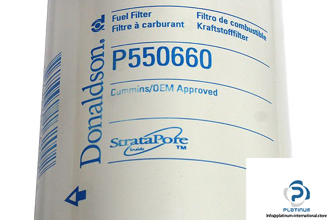 donaldson-p550660-fuel-filter-2