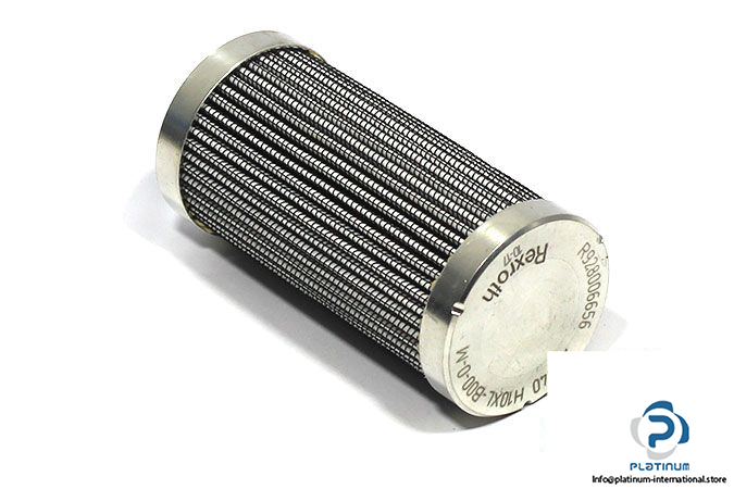 rexroth-2-0040-h10xl-b00-0-m-replacement-filter-element-2