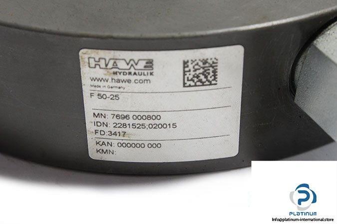 hawe-f-50-25-check-valve-2