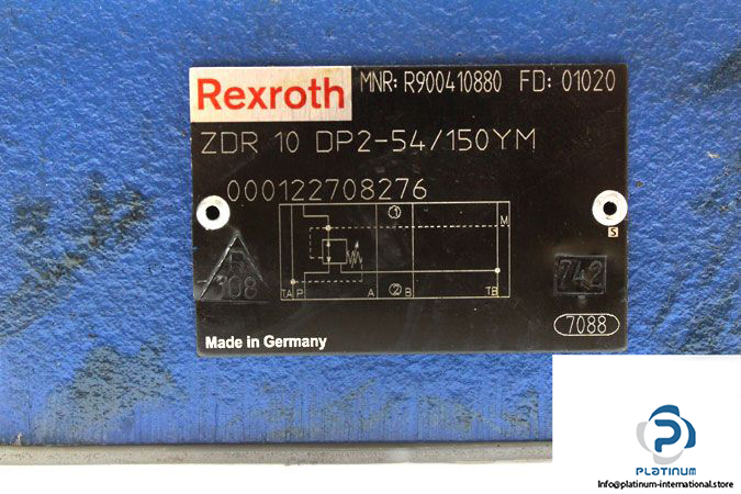 rexroth-r900410880-direct-operated-pressure-reducing-valve-3