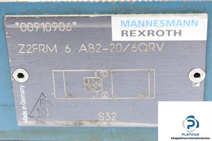 rexroth-r900910906-flow-control-valve-2