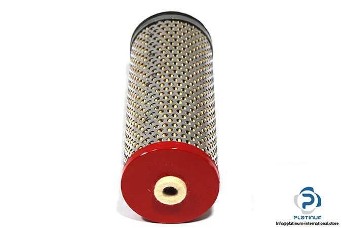 becker-90951400000-replacement-filter-element-2