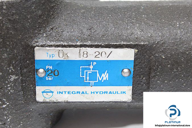 integral-hydraulik-uk-18-20-hydraulic-control-valve-2