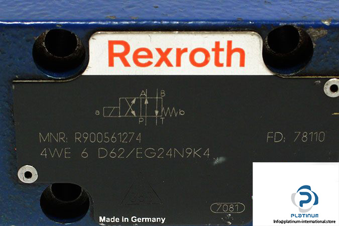 rexroth-4we-6-d62_eg24n9k4-solenoid-operated-directional-valve-without-coil-2