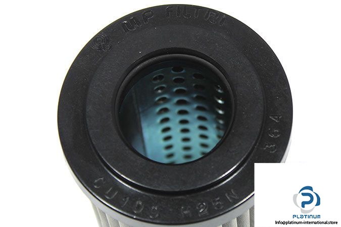 mp-filtri-cu-100-replacement-filter-element-2