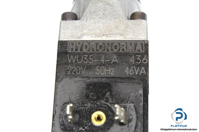 rexroth-r900459279-solenoid-operated-directional-valve-2