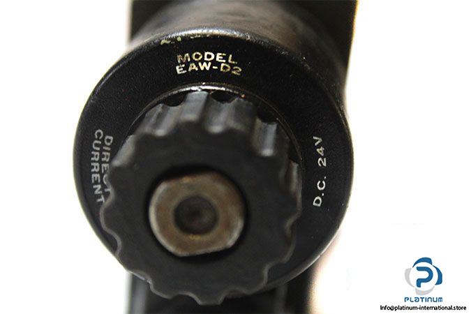 dofluid-dfb-02-3c4-92-solenoid-operated-directional-valve-2