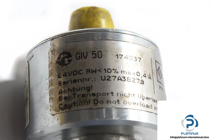 rexroth-r900910413-solenoid-operated-directional-valve-2