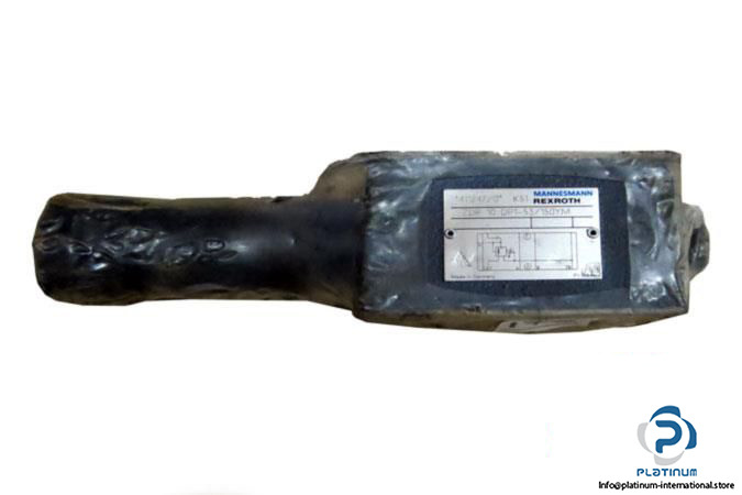rexroth-zdr-10-dp1-53150ym-pressure-reducing-valve-pilot-operated4_675x450