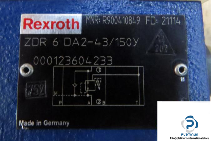 rexroth-zdr-6-pressure-reducing-valve-direct-operated3_675x450