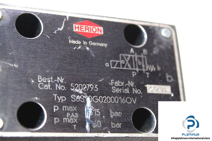 herion-s6s10g0200016ov-directional-control-valve-1