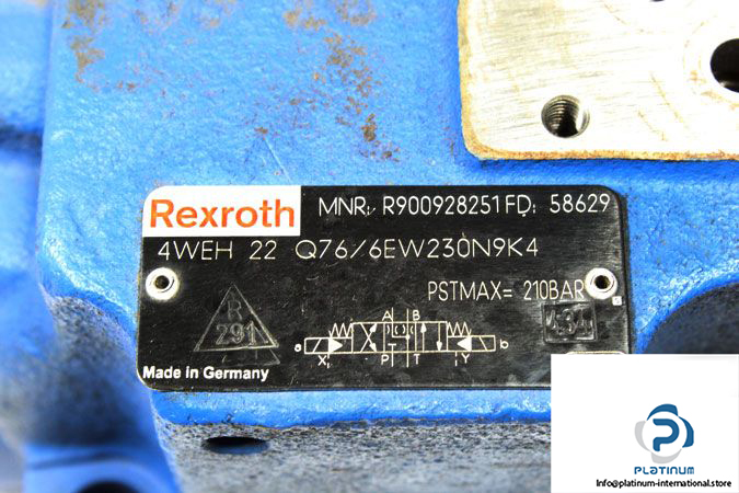 rexroth-r900928251-pilot-operated-directional-control-valve-3