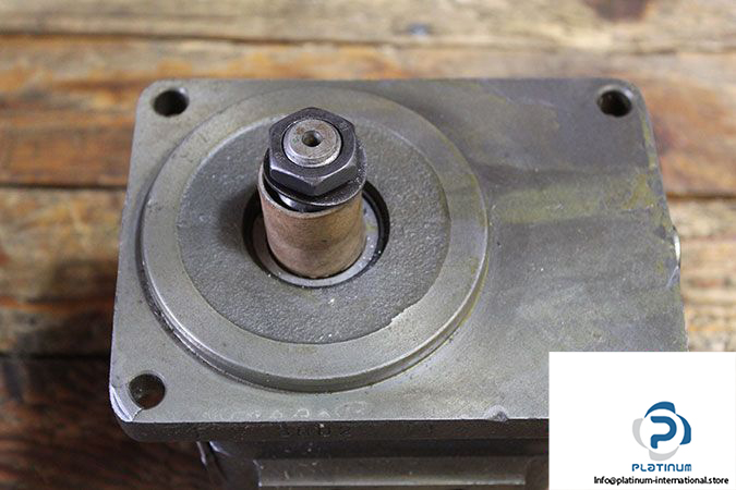 kracht-kp2_32-g10a-k00-4dl1-high-pressure-gear-pump-2