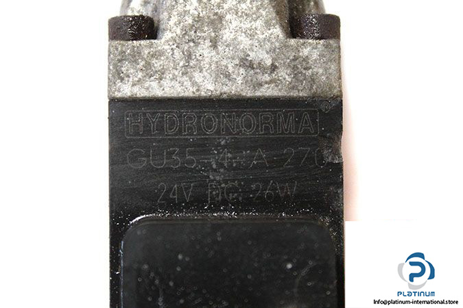 rexroth-4we-6-c52_ag24nz4_b12-directional-control-valve-2