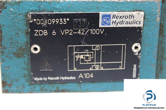 rexroth-r900409933-pressure-relief-valve-pilot-operated-1