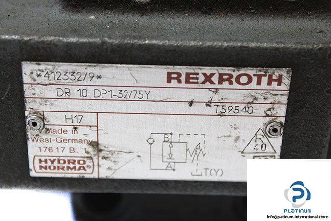 rexroth-dr-10-dp1-32_75y-pressure-relief-valve-pilot-operated-1