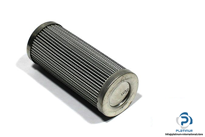 parker-go1429-replacement-filter-element-2
