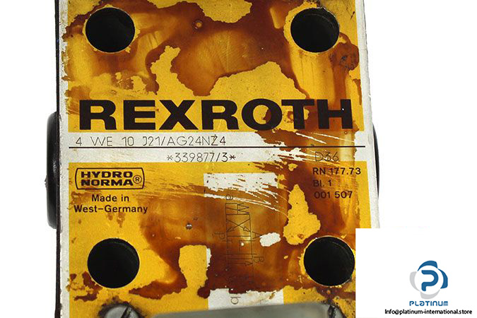 rexroth-4we-10-j21_ag24nz4-solenoid-operated-directional-valve-2