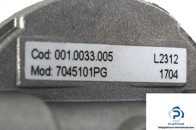 watts-001-0033-005-strainer-filter-2