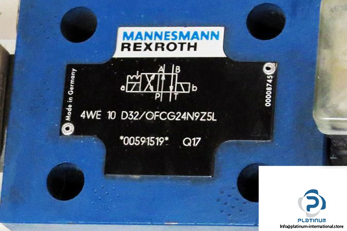 rexroth-4we-10-d32-directional-control-valve5_675x450