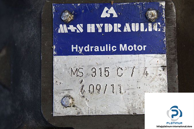 ms-hydraulic-ms-315-c_4_09_11-hydraulic-motor-3