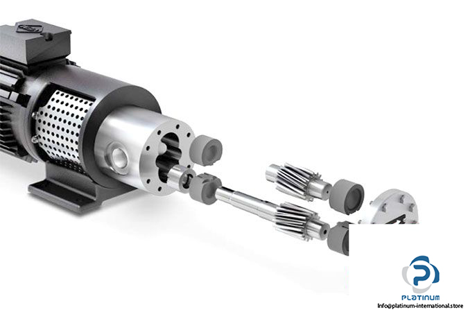 sawa-zrp3-18-ggzd-helical-gear-pump-2