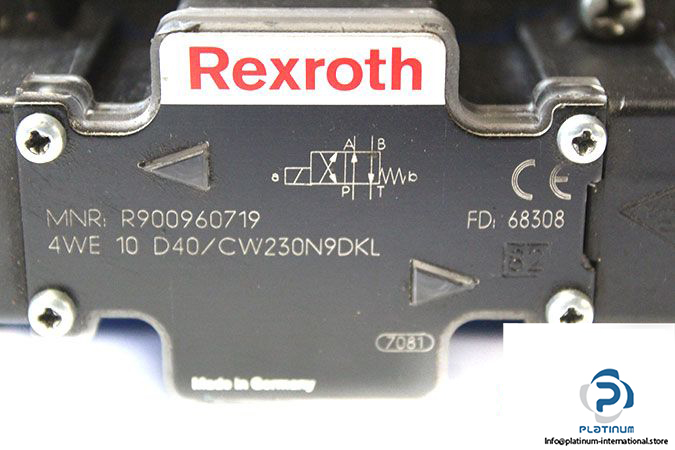 rexroth-r900960719-directional-control-valve-1