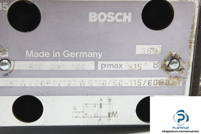bosch-0-810-091-100-solenoid-operated-directional-valve-3