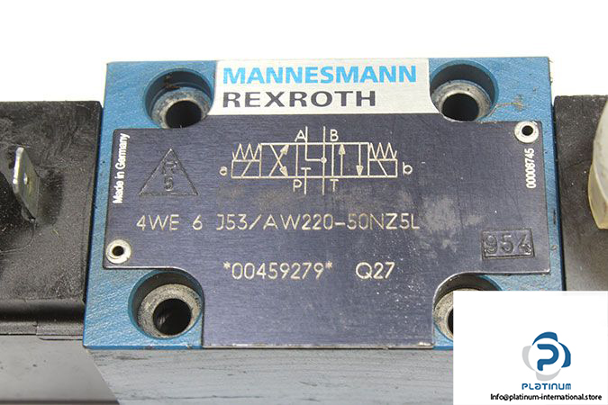 rexroth-r900459279-solenoid-operated-directional-valve-3