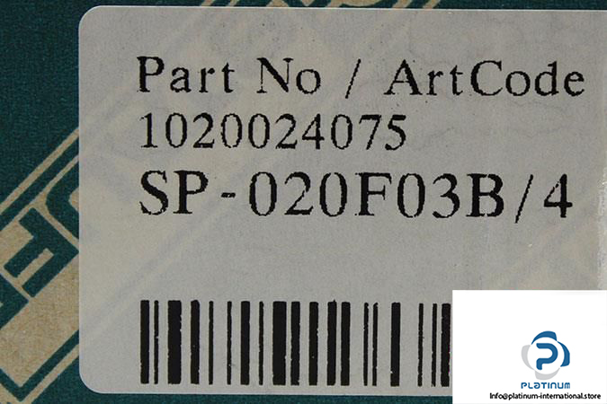 stauff-sp-020f03b4-high-pressure-filter-element5_675x450