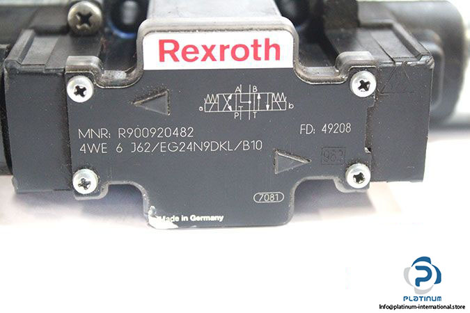 rexroth-r900920482-directional-control-valve-1