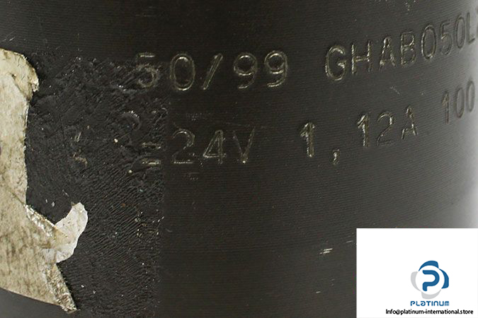 hawe-g-3-2-directional-seated-valve-3