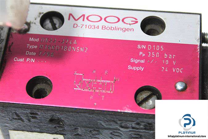 moog-d633-374a-servo-proportional-control-valve-4