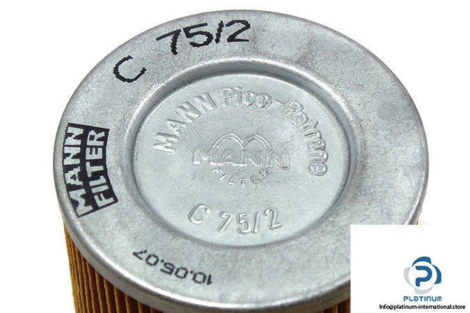 mann-filter-c-75_2-air-filter-3