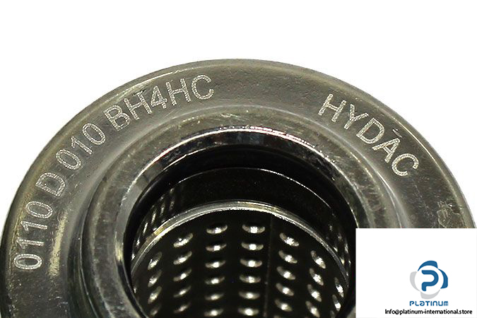 hydac-0110-d-010-bh4hc-replacement-filter-element-3
