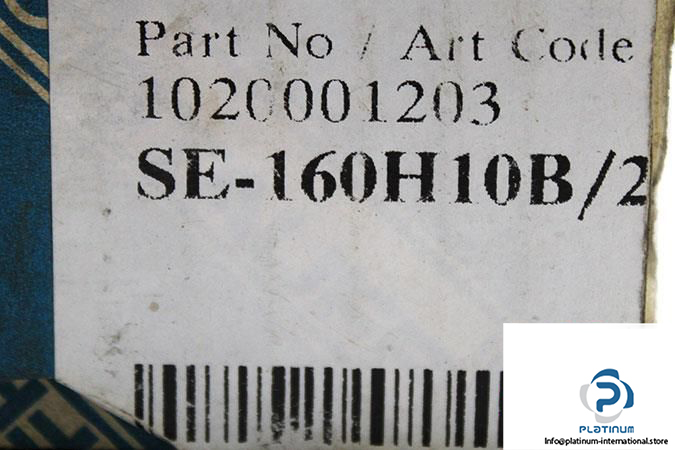 stauff-se-160h10b2-high-pressure-filter-element5_675x450