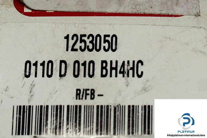 hydac-0110-d-010-bh4hc-replacement-filter-element-4