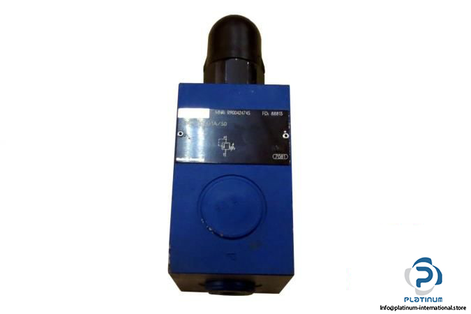 rexroth-dbds-10-pressure-relief-valve-direct-operated5_675x450